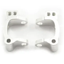 FTX EDGE/SIEGE ALUMINIUM FRONT HUB CARRIERS - FTX