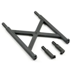 FTX Kanyon Body Post Set - FTX