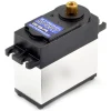 FTX 9Kg/Cm Mg Servo - FTX