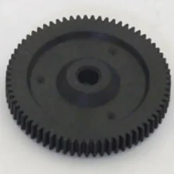 FTX LARGE GEARBOX GEAR 69T (SPYDER) - FTX