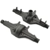 FTX Mauler Front et Rear Axle Housing (2Pcs) - FTX