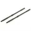 FTX Mauler Rear Drive Shaft 120Mm (2Pcs) - FTX