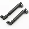FTX Outback 2.0 Front & Rear T Elescopic Sliding Centre Drive - FTX