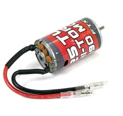 FTX OUTBACK 2.0 RC390 BRUSHED MOTEUR - FTX