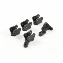 FTX OUTBACK FURY LINK MOUNTS SET - FTX