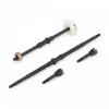 FTX Outback Mini X 2.0 Axle Drive Shaft Set - FTX