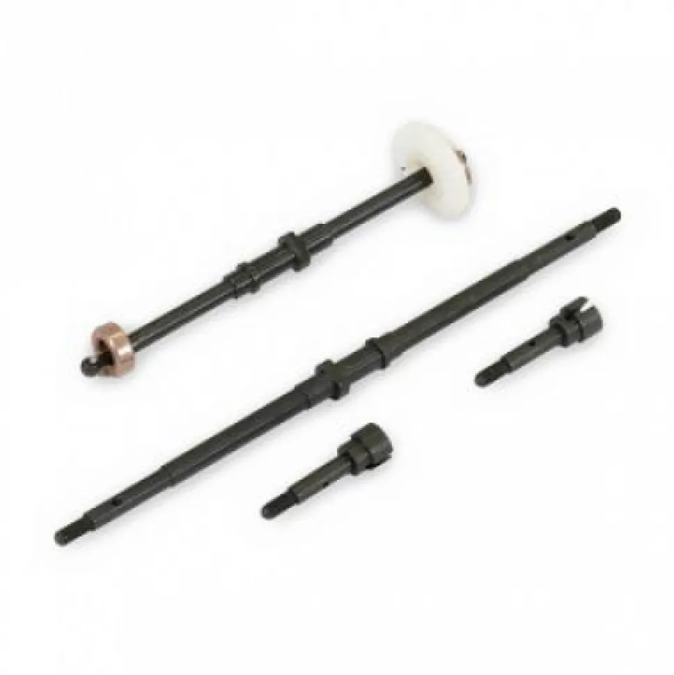 FTX Outback Mini X 2.0 Axle Drive Shaft Set - FTX