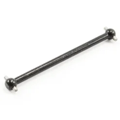 FTX OUTLAW FRONT TO CENTRE DRIVESHAFT - FTX