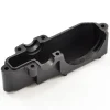 FTX OUTLAW LOWER TRANSMISSION COVER - FTX