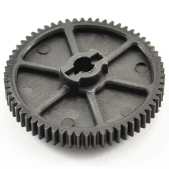 FTX OUTLAW MAIN SPUR GEAR 62T - FTX