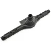 FTX OUTLAW REAR AXLE HOUSING - FTX