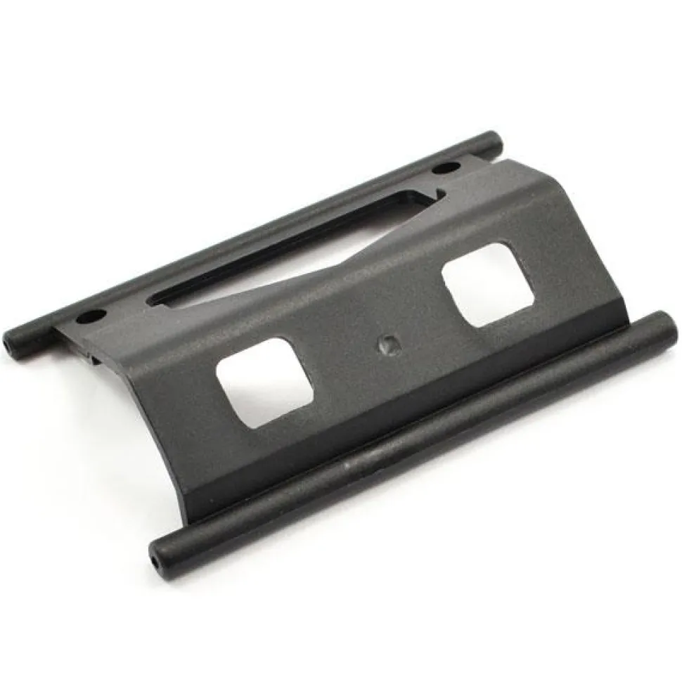FTX OUTLAW ROLL CAGE REAR PLATE - FTX