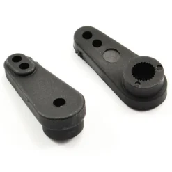 FTX OUTLAW SERVO HORNS - FTX