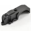 FTX OUTLAW UPPER TRANSMISSION COVER - FTX