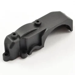 FTX OUTLAW UPPER TRANSMISSION COVER - FTX