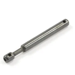FTX Ravine Short Axle Shaft - FTX