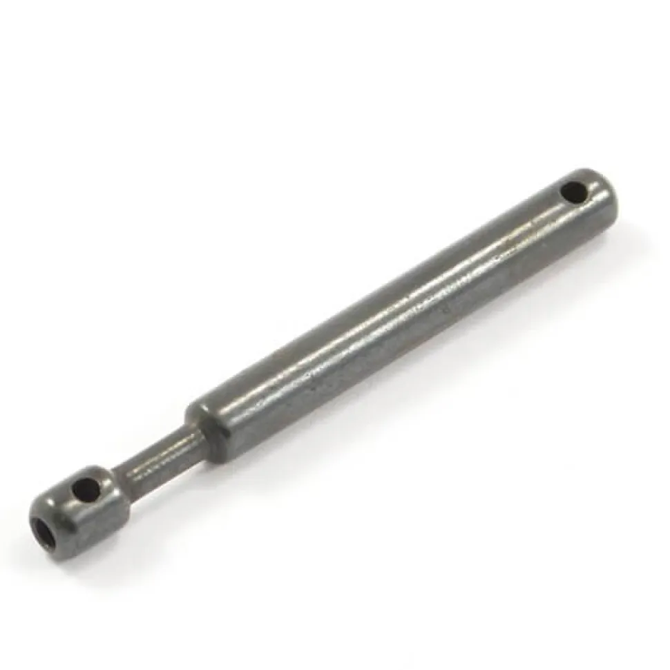 FTX Ravine Short Axle Shaft - FTX