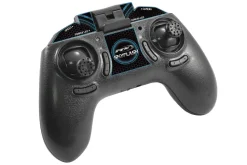 FTX Skyflash Racing Drone Set Avec lunettes 720P et Obstacles Parcours - FTX