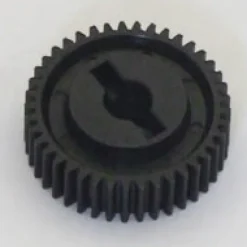 FTX SMALL GEARBOX GEAR 41T (SPYDER) - FTX
