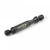 FTX TEXAN 1/10 SHORT CVD DRIVE AXLE - FTX
