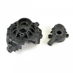 FTX TEXAN 1/10 TRANSMISSION HOUSING SET - FTX