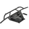FTX Torro Front Bumper Set - FTX