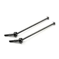 FTX Torro Front Cvd Driveshafts (Pr) - FTX