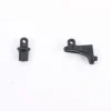 FTX VANTAGE BUGGY BODY MOUNT 1SET - FTX