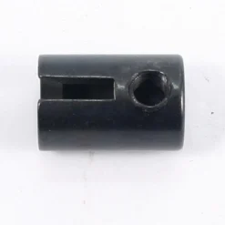 FTX VANTAGE/CARNAGE/BANZAI SLIPPER DRIVE CUP 1PC - FTX