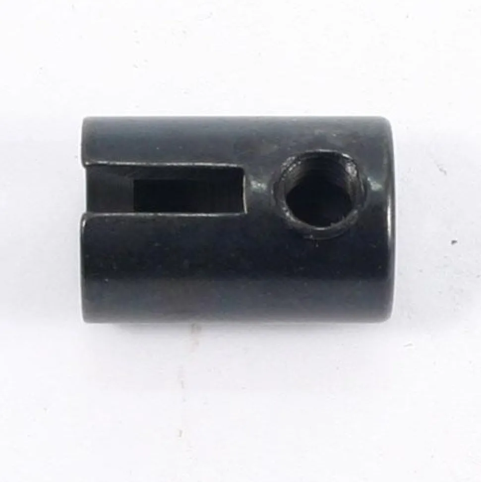 FTX VANTAGE/CARNAGE/BANZAI SLIPPER DRIVE CUP 1PC - FTX