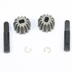 FTX VANTAGE/CARNAGE/BANZAI DIFF DRIVE GEAR W/PIN 2SETS - FTX