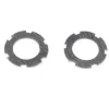 FTX VANTAGE/CARNAGE/BANZAI SLIPPER GASKET(EP)2PCS - FTX