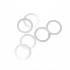FTX VANTAGE/CARNAGE/BANZAI DIFF 16T GEAR WASHER 6PCS - FTX
