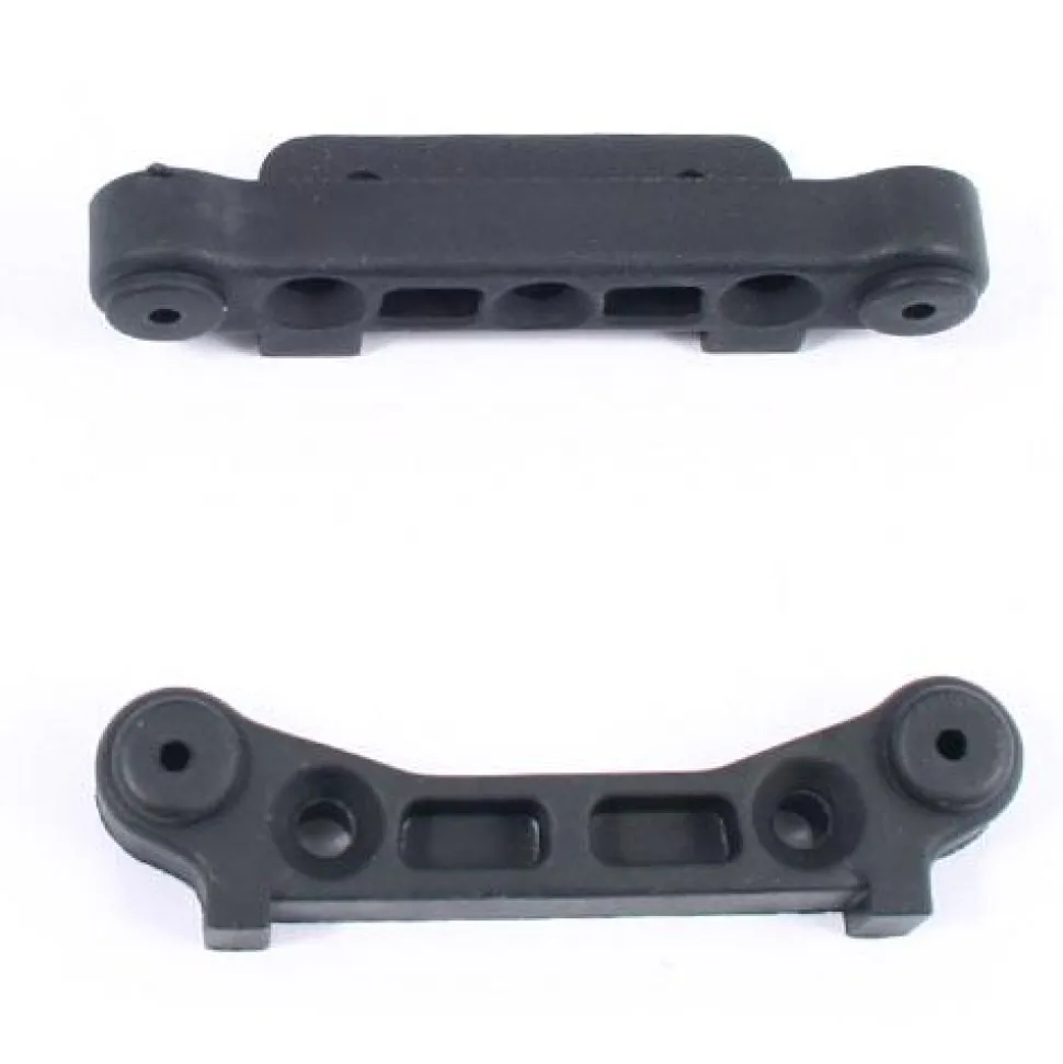 FTX VANTAGE/CARNAGE/BANZAI REAR SUSP.HOLDER 2PCS - FTX