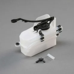 Fuel Tank - 8XT - TLR - Team Losi Racing - Losi - TLR