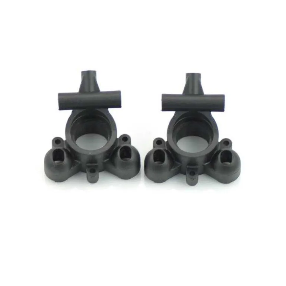 Fusée AR 977 - Serpent