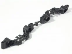 FUSEE ARRIERE HPI - HPI-Racing