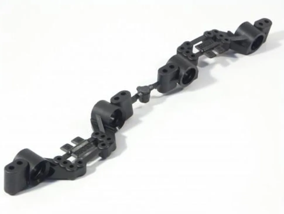 FUSEE ARRIERE HPI - HPI-Racing