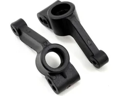 Fusees Arriere (2) - Traxxas