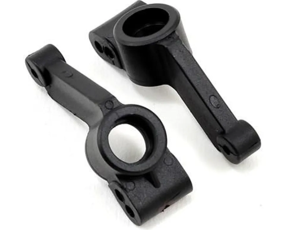 Fusees Arriere (2) - Traxxas