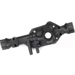 Fusees Avant - Traxxas - Traxxas