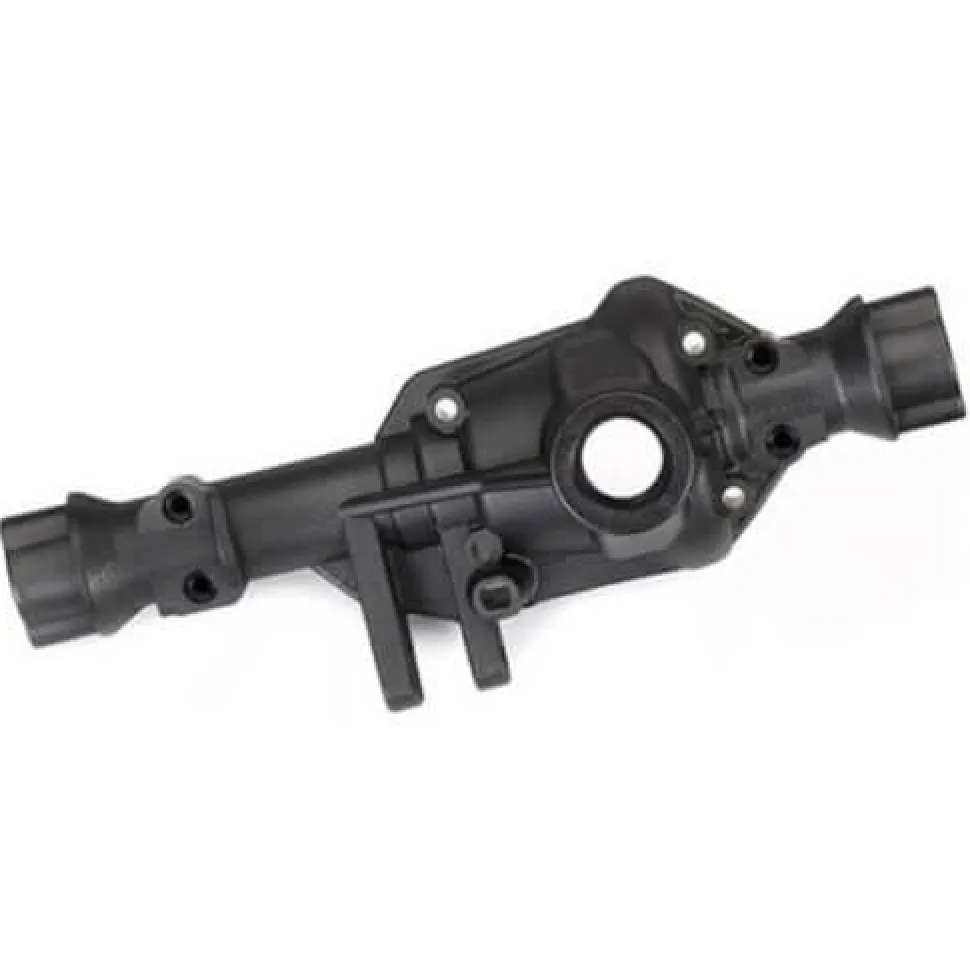 Fusees Avant - Traxxas - Traxxas