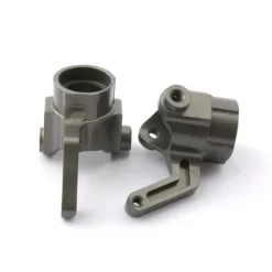 Fusees de direction avant Spirit - HobbyTek - HOBBYTECH