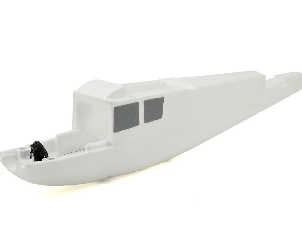 Fuselage - UMX Timber - E-flite - E-flite