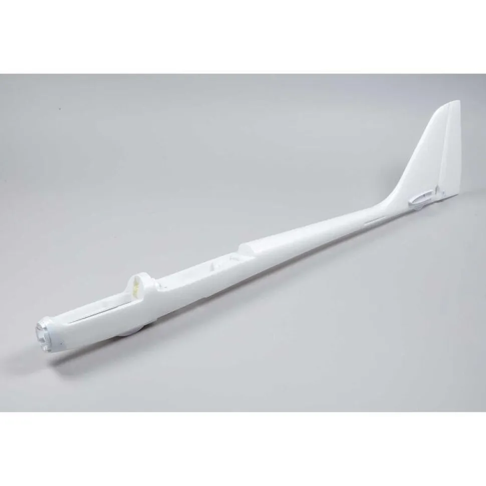 Fuselage Conscendo Evolution - Eflite - E-flite