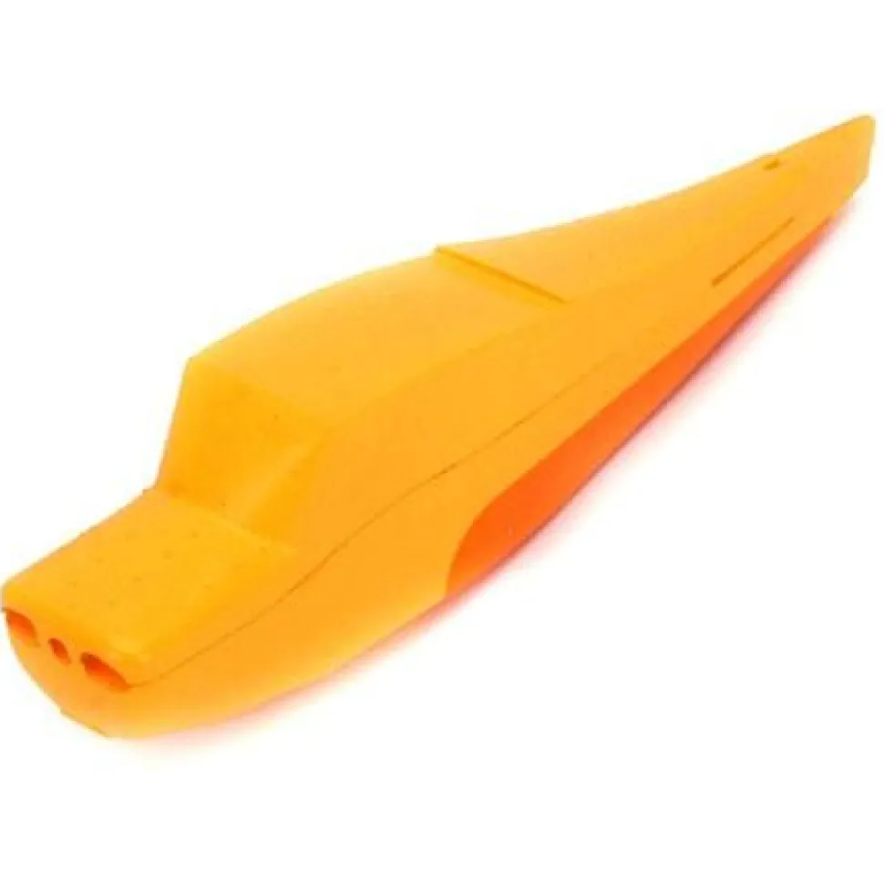 Fuselage seul pour avion Champ Hobbyzone - HobbyZone