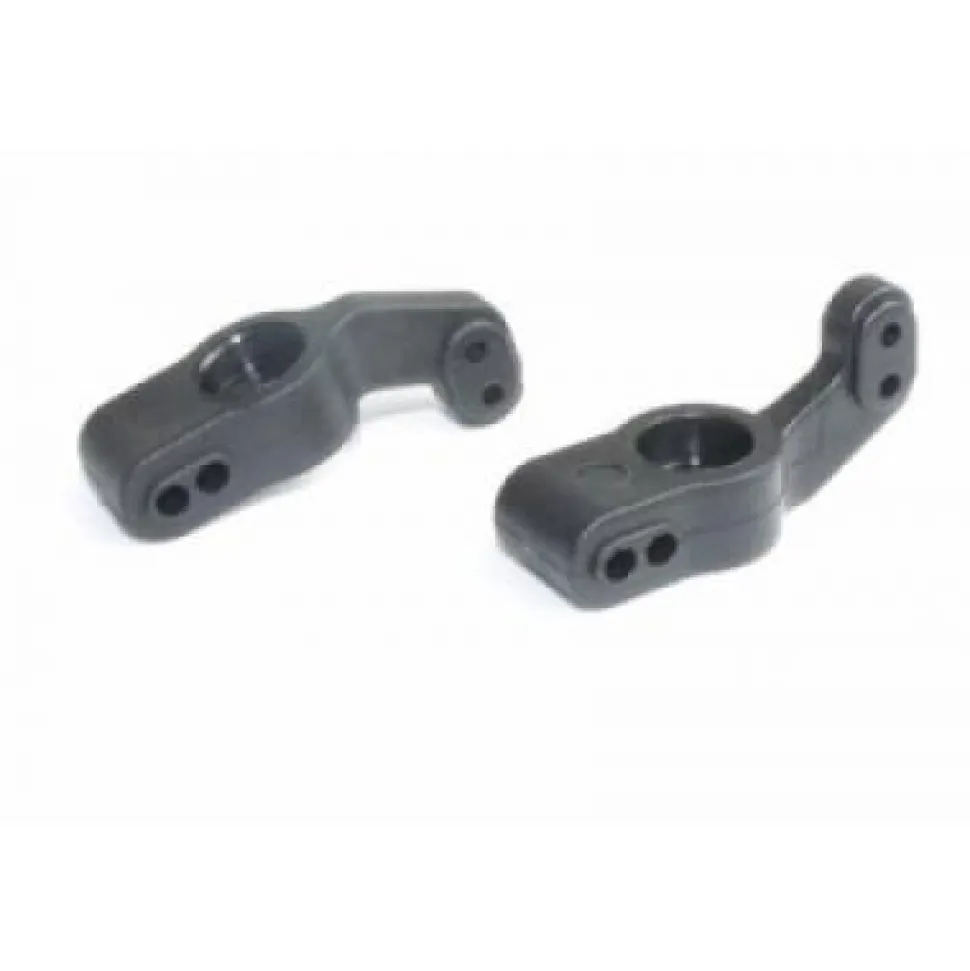 Fusées arrière - Flash MHD - MHD Modélisme