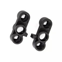 Fusées avants D/G Spirit NXT - HobbyTek - HOBBYTECH