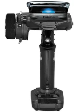 FUTABA 10PX-R404SBE - Futaba