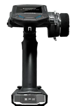 FUTABA 10PX-R404SBE - Futaba